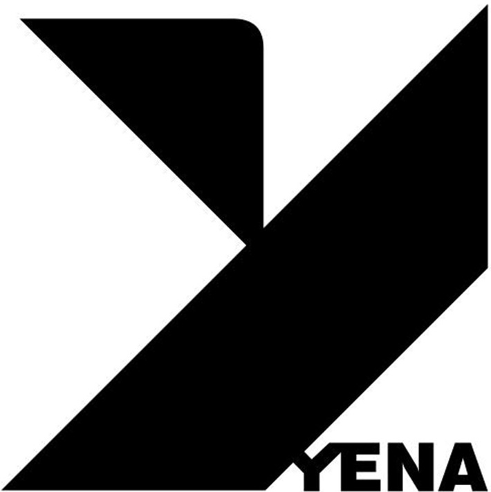 ینا | Yena